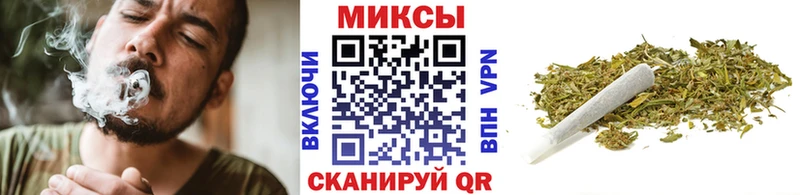 где продают наркотики  Козельск  Бутират оксибутират 