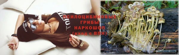 соль ск Балабаново