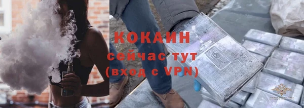 бутират Белокуриха