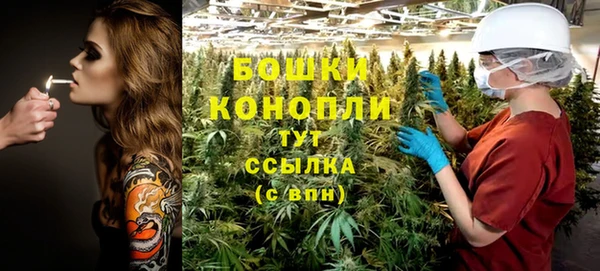 соль ск Балабаново