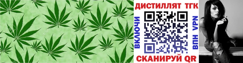 Дистиллят ТГК THC oil  дарнет шоп  мориарти наркотические препараты  Козельск 